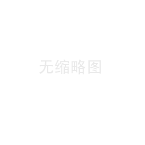 渦輪流量計(jì)的干擾有哪些